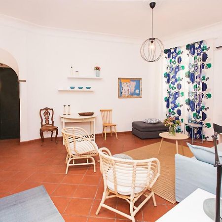 Casa Vacanze Al Vaticano Grande Comoda E Centrale Rome Bagian luar foto